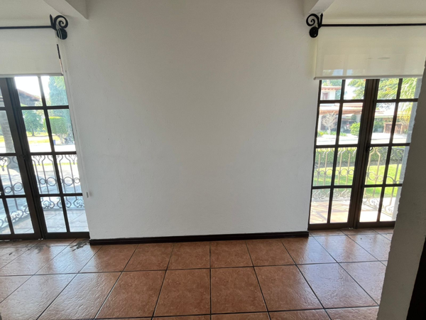 Casa en venta en Club de Golf el Cristo, Atlixco — foto 3 de 18