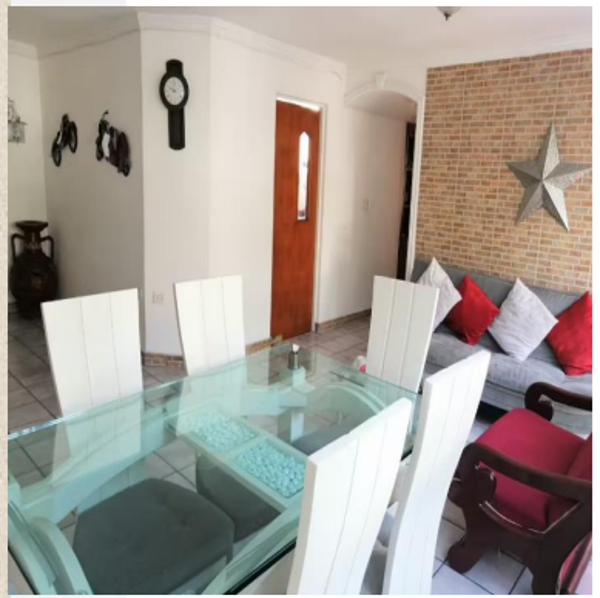 Casa en venta en Villa Fontana I, Tijuana — foto 3 de 8