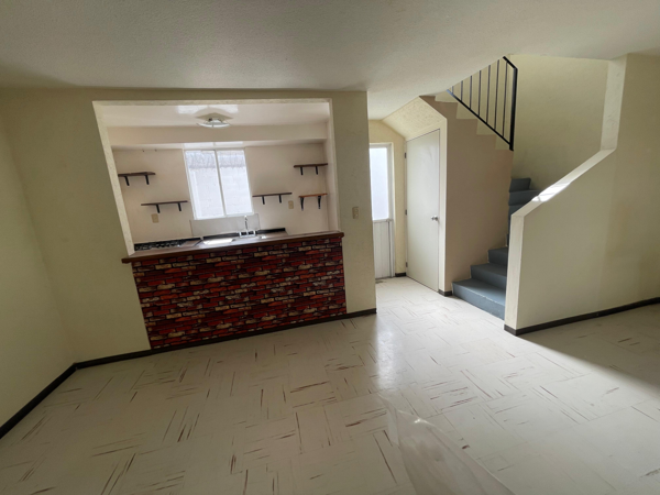 Casa en venta en Jacarandas, San Juan del Río — foto 2 de 6