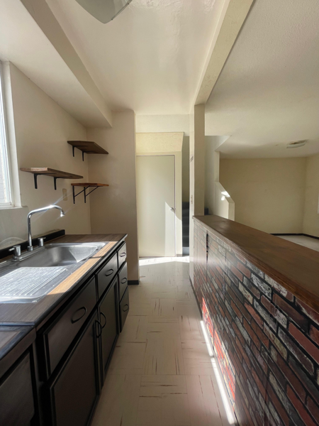 Casa en venta en Jacarandas, San Juan del Río — foto 3 de 6