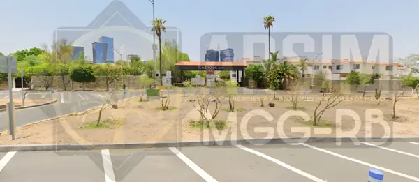 Casa en venta en Centro Sur, Querétaro, Querétaro