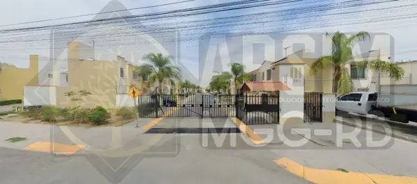 Casa en venta en Rancho Bellavista, Querétaro, Querétaro