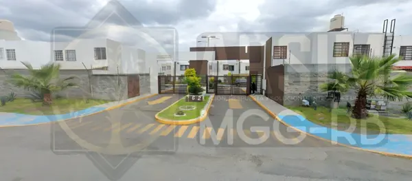 Casa en venta en Real del Marques Residencial, Querétaro, Querétaro