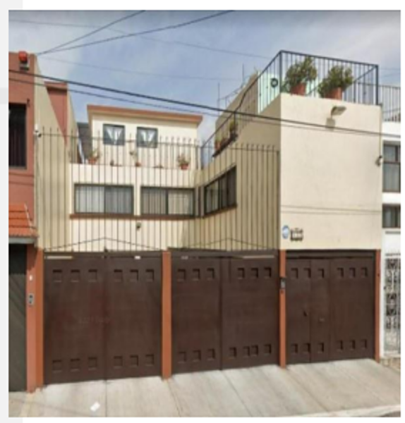 Casa en venta en Ixtapaluca Centro, Ixtapaluca — foto 2 de 8
