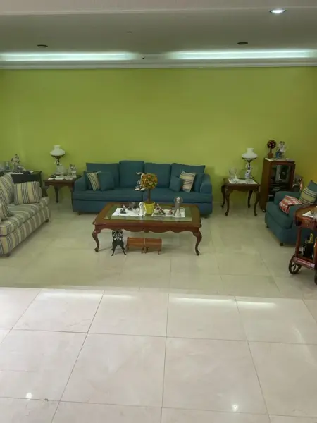 Casa en venta en Campestre Coyoacán, Coyoacán — foto 2 de 19