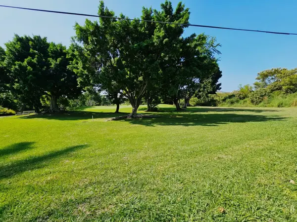 Terreno en venta en Club de Golf Hacienda San Gaspar, Jiutepec — foto 2 de 6