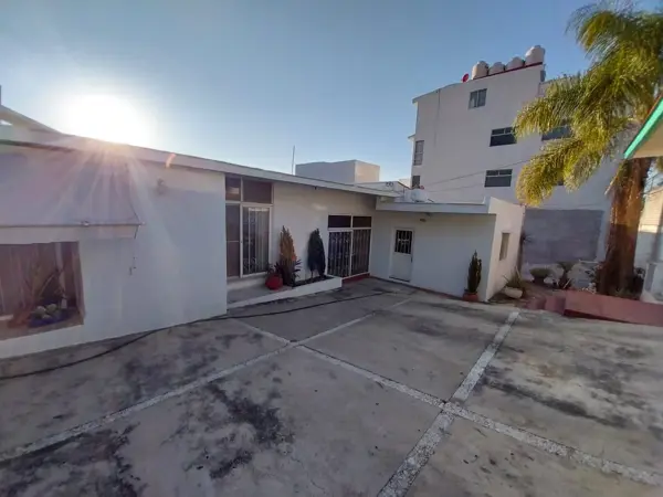 Casa en venta en Acapatzingo, Cuernavaca — foto 3 de 29