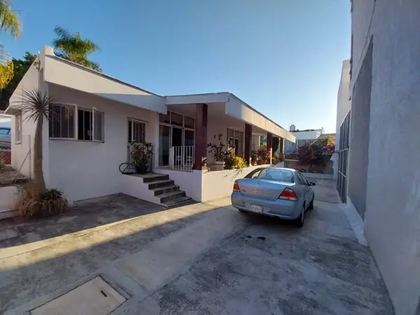 Casa en venta en Acapatzingo, Cuernavaca — foto 2 de 29