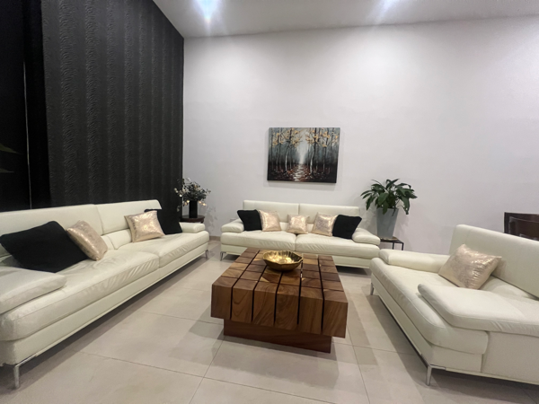 Casa en venta en La Rejoyada, Mérida — foto 2 de 13