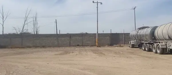 Terreno en renta en El Roble, Torreón — foto 3 de 5
