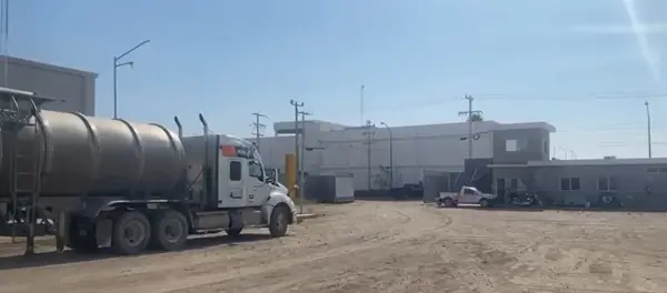 Terreno en renta en El Roble, Torreón — foto 2 de 5