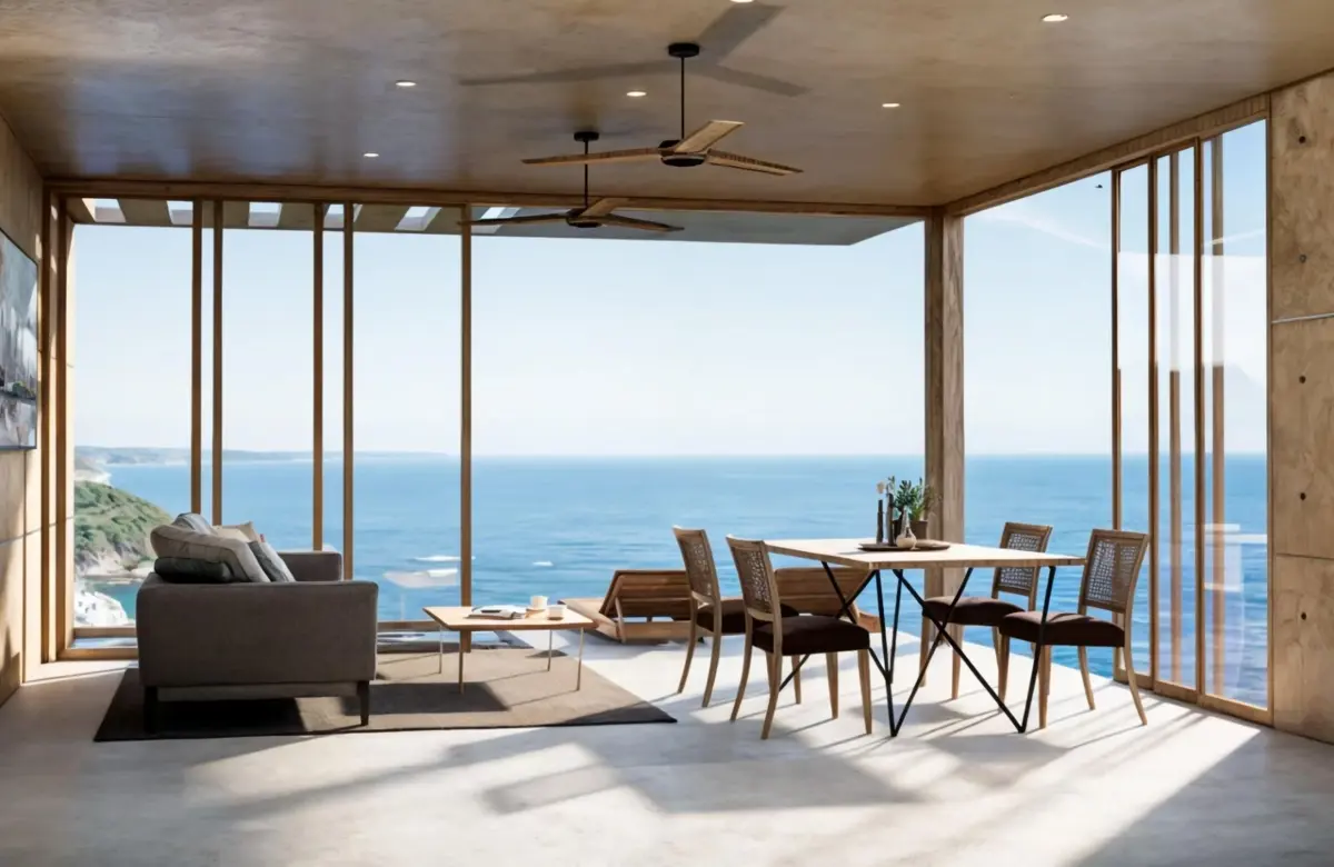 Casa en venta en La Mina, Santa María Huatulco — foto 1 de 14