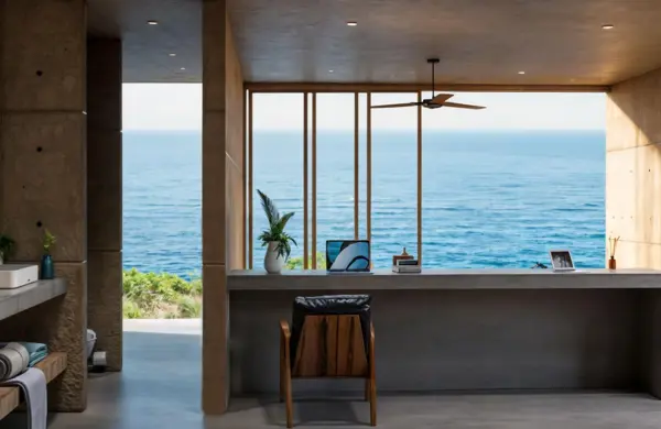 Casa en venta en La Mina, Santa María Huatulco — foto 2 de 14