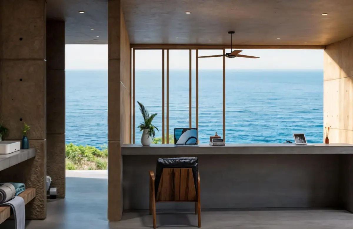 Casa en venta en La Mina, Santa María Huatulco — foto 1 de 14
