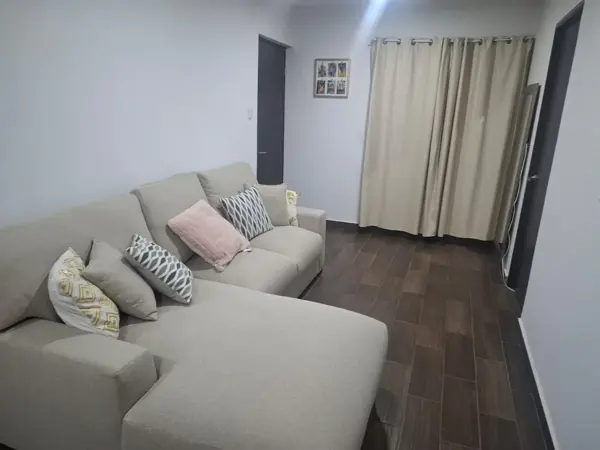 Departamento en renta en Virginia, Boca del Río — foto 3 de 19