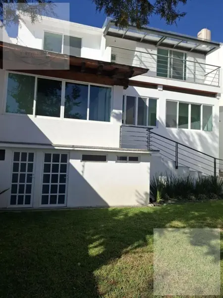 Casa en venta en San Anton, Cuernavaca — foto 2 de 13
