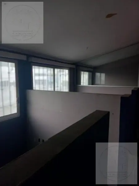 Local en venta en Tlaltenango, Cuernavaca — foto 2 de 7