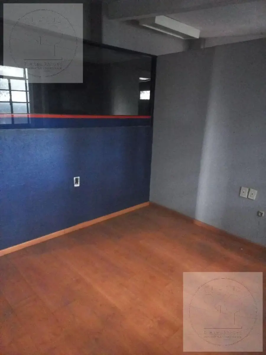 Local en venta en Tlaltenango, Cuernavaca — foto 1 de 7