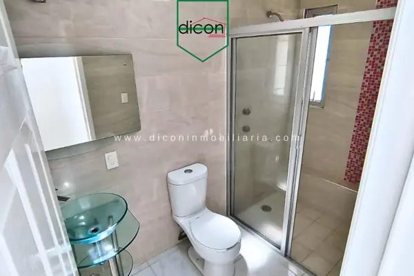 Casa en renta en San Andrés Cholula Centro, San Andrés Cholula — foto 3 de 8