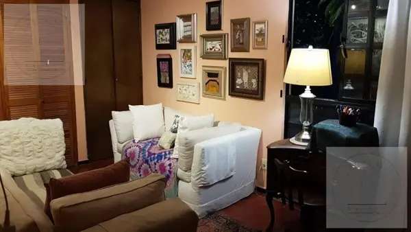 Casa en venta en Tlaltenango, Cuernavaca — foto 2 de 16