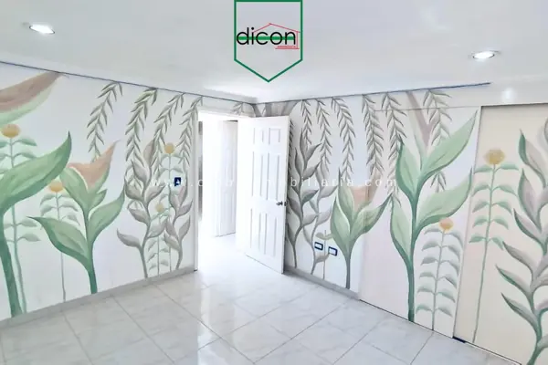 Casa en renta en San Andrés Cholula Centro, San Andrés Cholula — foto 2 de 8