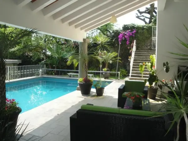 Casa en venta en Rancho Cortes, Cuernavaca, Morelos Casa en venta en Rancho Cortes, Cuernavaca, Morelos