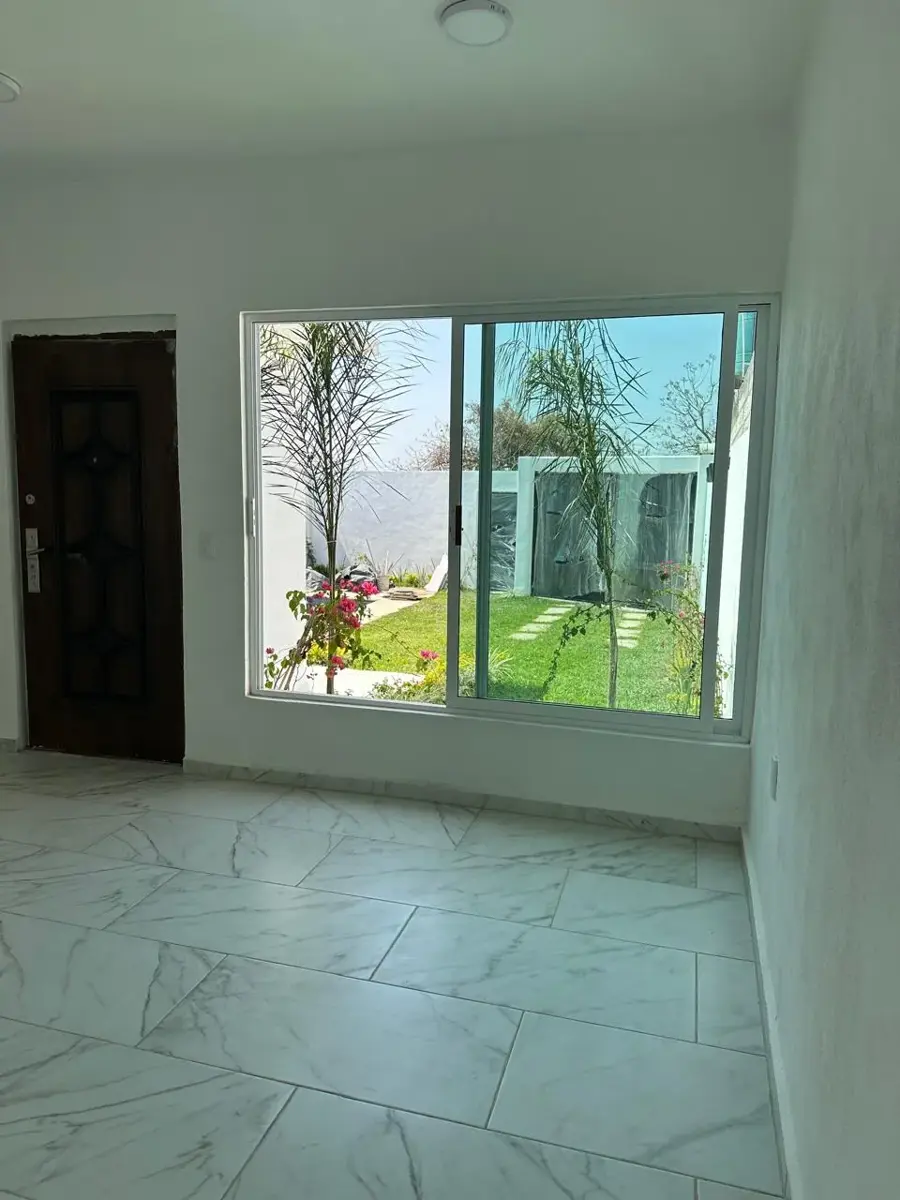Casa en venta en Kilometro 88, Atlatlahucan — foto 1 de 16