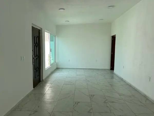 Casa en venta en Kilometro 88, Atlatlahucan — foto 2 de 16