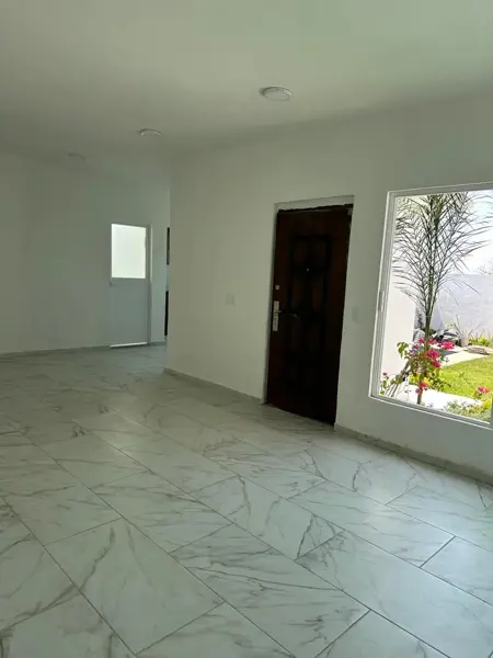 Casa en venta en Kilometro 88, Atlatlahucan — foto 3 de 16