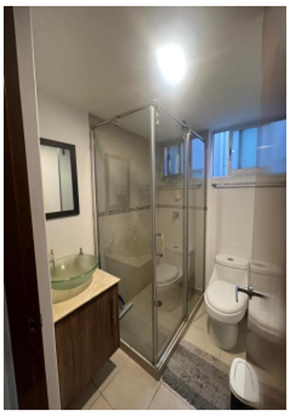 Casa en venta en Mitras Norte, Monterrey — foto 3 de 9