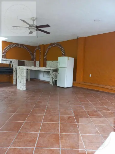 Casa en venta en Burgos Bugambilias, Temixco — foto 3 de 23