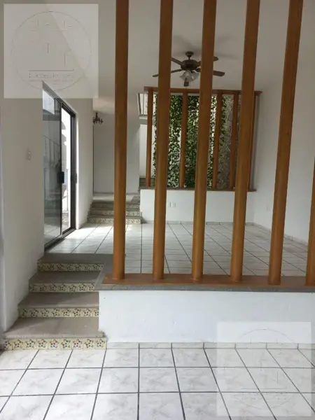 Casa en venta en Burgos Bugambilias, Temixco — foto 2 de 23