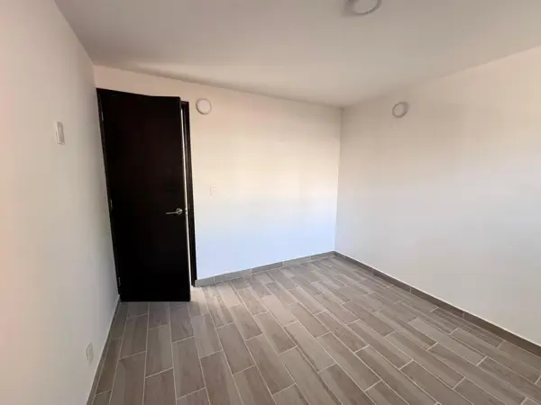 Departamento en venta en Tacuba, Miguel Hidalgo — foto 3 de 20