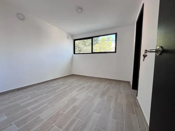 Departamento en venta en Tacuba, Miguel Hidalgo — foto 2 de 20