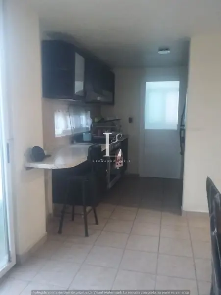 Casa en renta en Sitio del Sol, Cuautla — foto 3 de 9