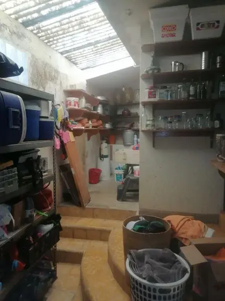 Casa en renta en Lomas de Cortes, Cuernavaca — foto 2 de 40