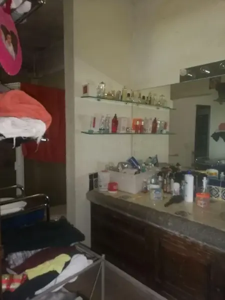 Casa en renta en Lomas de Cortes, Cuernavaca — foto 3 de 40