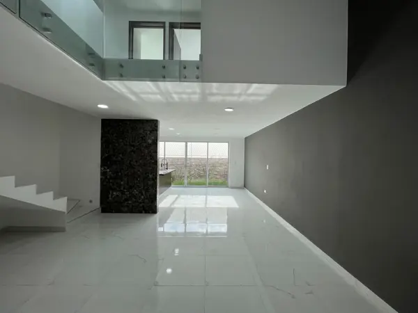 Casa en venta en San Juan Cuautlancingo, Cuautlancingo — foto 3 de 29