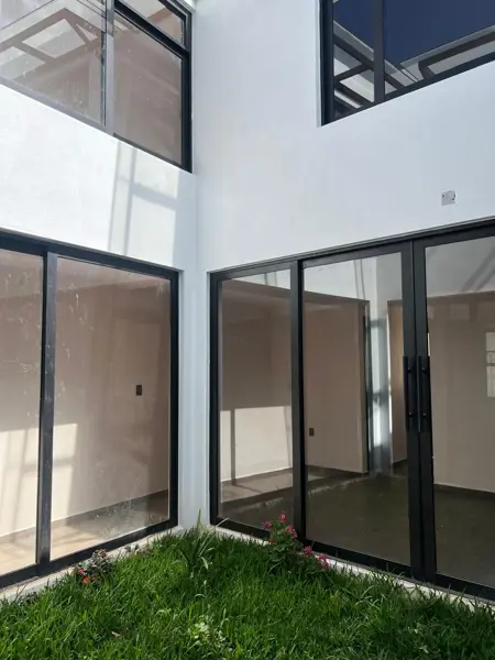 Casa en venta en Rinconada de Vista Hermosa, San Cristóbal de las Casas — foto 3 de 13