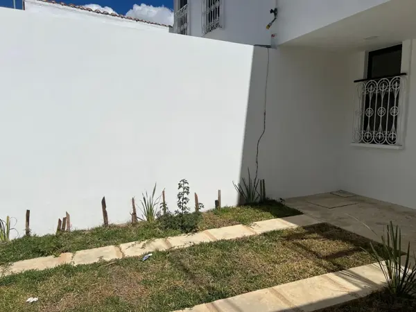 Casa en venta en Rinconada de Vista Hermosa, San Cristóbal de las Casas — foto 2 de 13