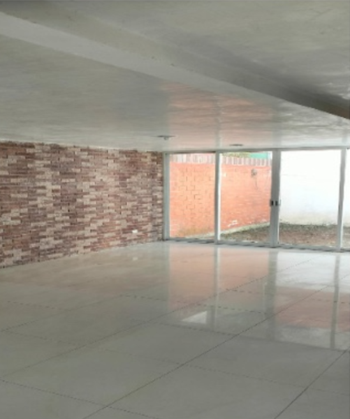 Casa en venta en El Alto, Chiautempan — foto 3 de 7
