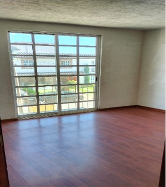 Casa en venta en El Alto, Chiautempan — foto 2 de 7