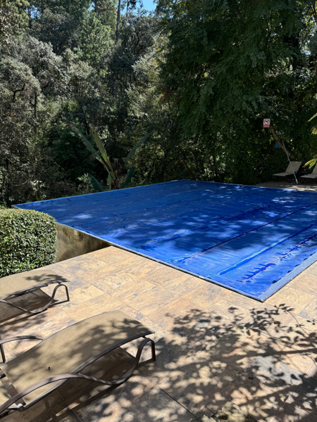 Casa en renta en Avandaro, Valle de Bravo — foto 3 de 16