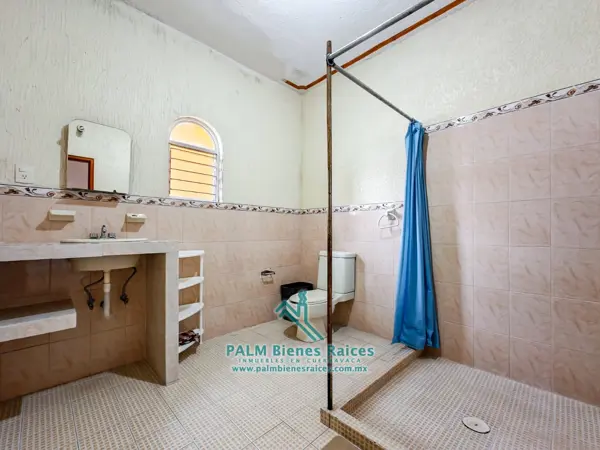 Departamento en renta en Ocotepec, Cuernavaca — foto 2 de 8