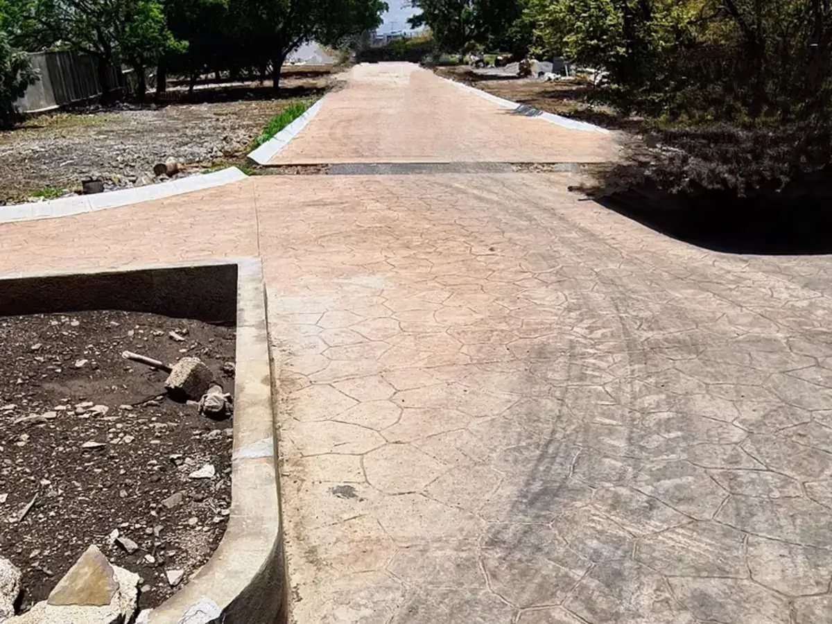 Terreno en venta en Jardines de Delicias, Cuernavaca — foto 1 de 10