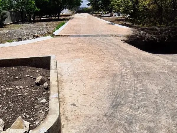 Terreno en venta en Jardines de Delicias, Cuernavaca, Morelos