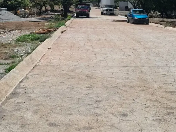 Terreno en venta en Jardines de Delicias, Cuernavaca — foto 3 de 10