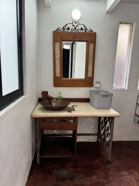 Casa en venta en Avandaro, Valle de Bravo — foto 3 de 15