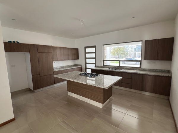 Casa en venta en Las Trojes, Torreón — foto 3 de 18