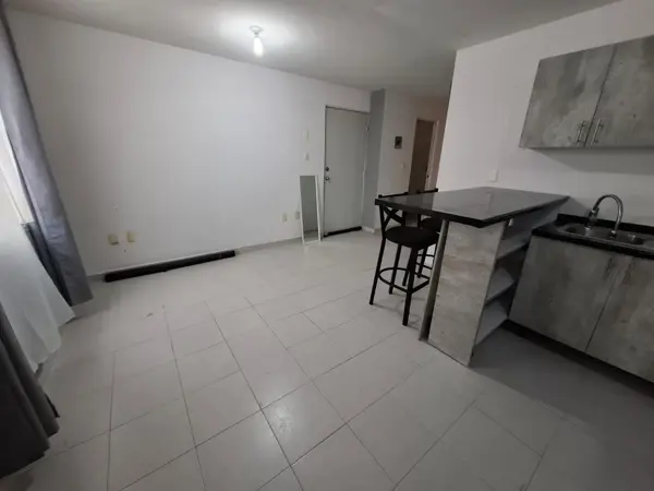 Venta de Departamento en Real Solare, El Marqués, Querétaro - Precio Atractivo